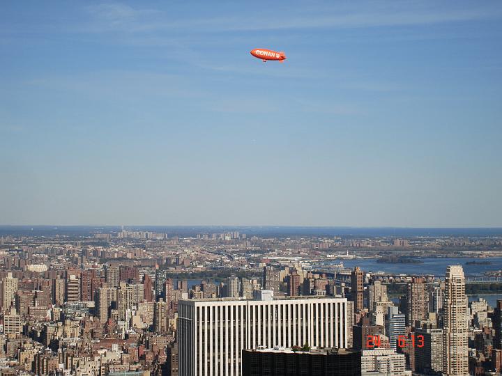 NJ_NY 175.JPG